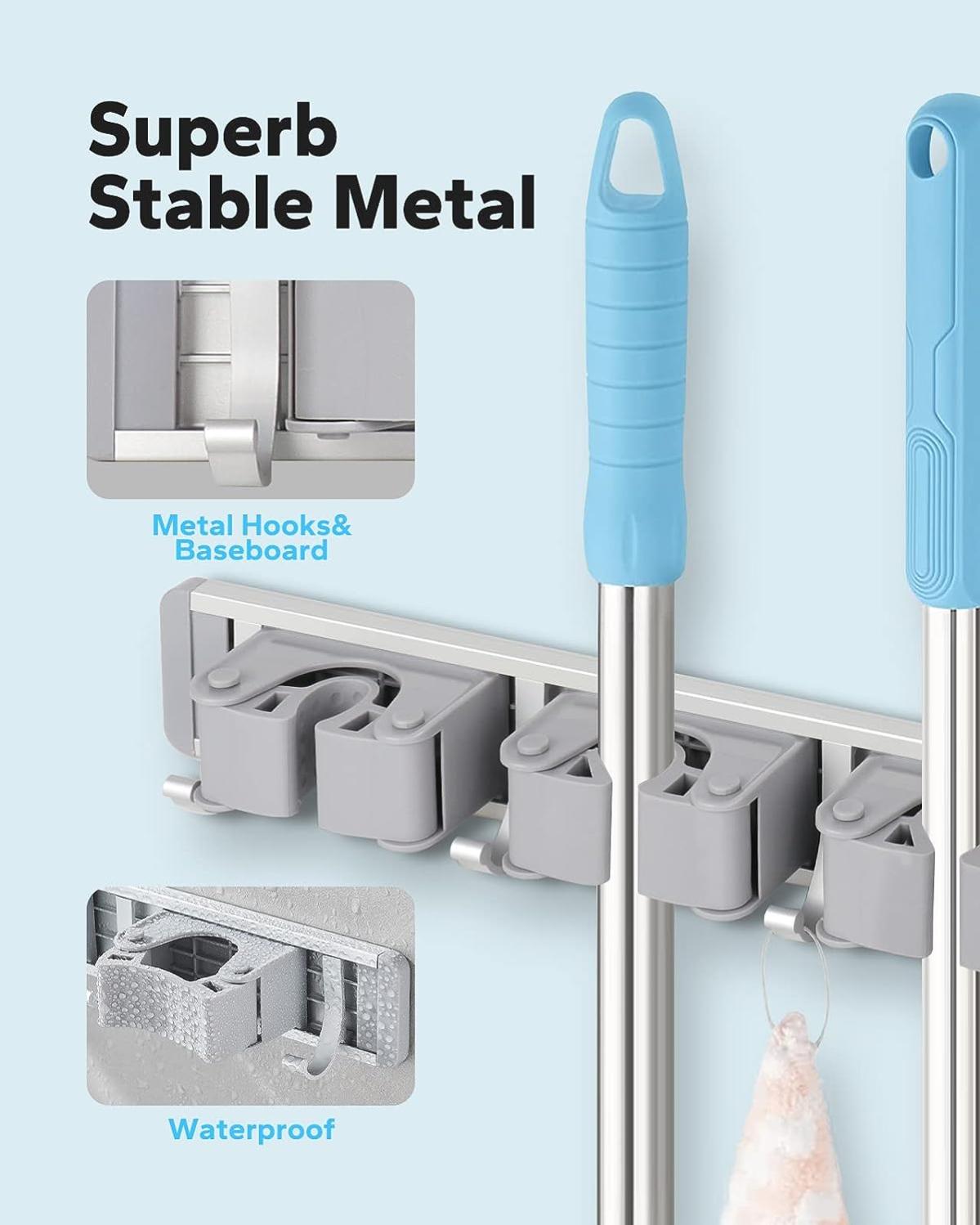 Gilet Stabilisateur De Plongée Vigcebit Cintres Résistants, Cintre Tactique, Cintre Crochet, Cintres, Résine À Fort Pour Gilet Pare-balles, Équipement Survie, Manteaux, Pantalons Ou Gilet Pare Balle