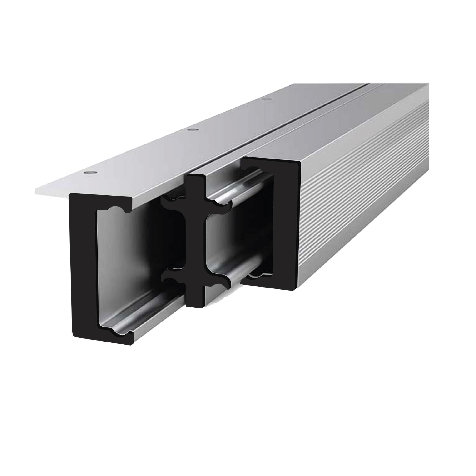 Conduit De Tuyau De Chauffage 75mm + Sortie D'air Chaud Pour Webasto Pour Eberspacher Pour Chauffage Diesel Propex