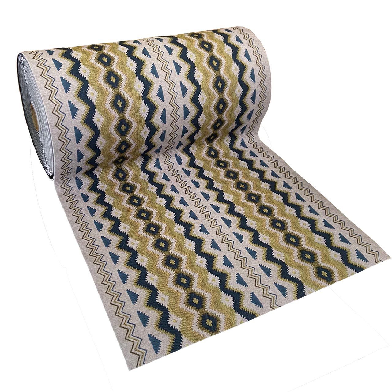 Compre en línea - Base antideslizante para alfombras y moquetas