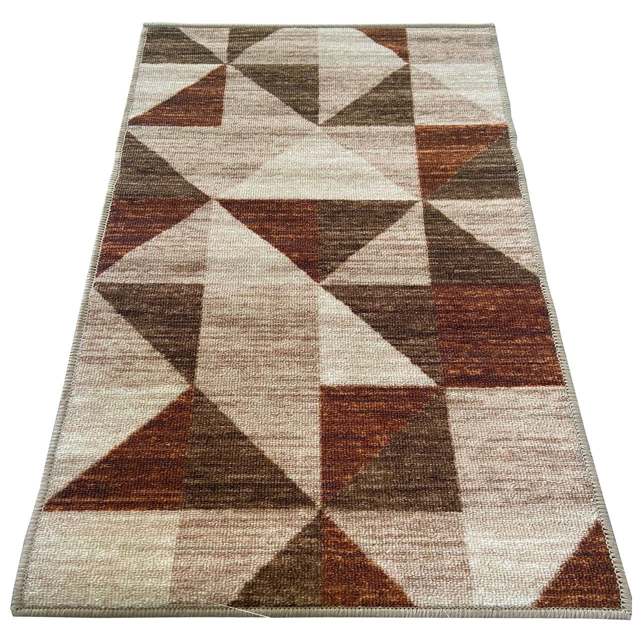 Cómo elegir la alfombra perfecta para el pasillo - Foto 1