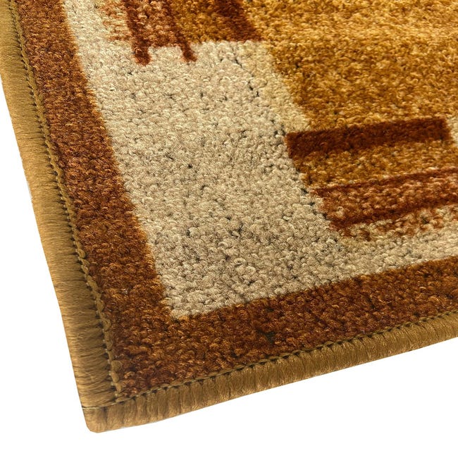 Alfombra pasillero, alfombra hogar, antideslizante