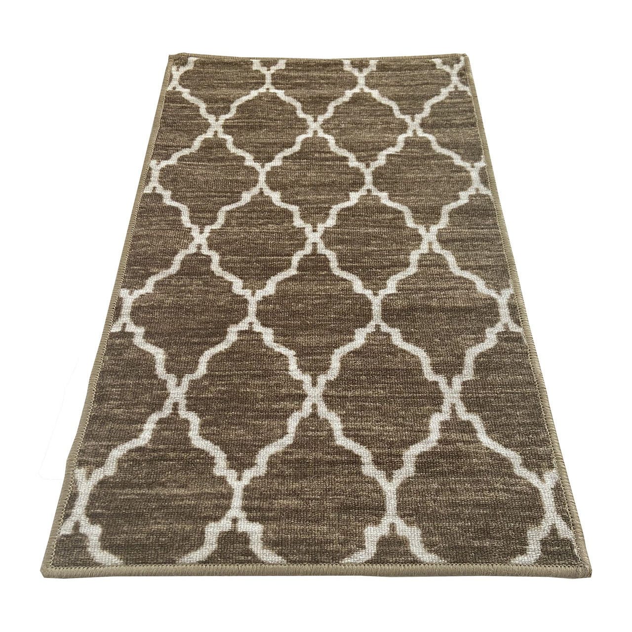 Cómo elegir la alfombra perfecta para el pasillo - Foto 1