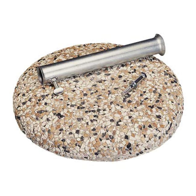 Ciment 25 kg clearance leroy merlin