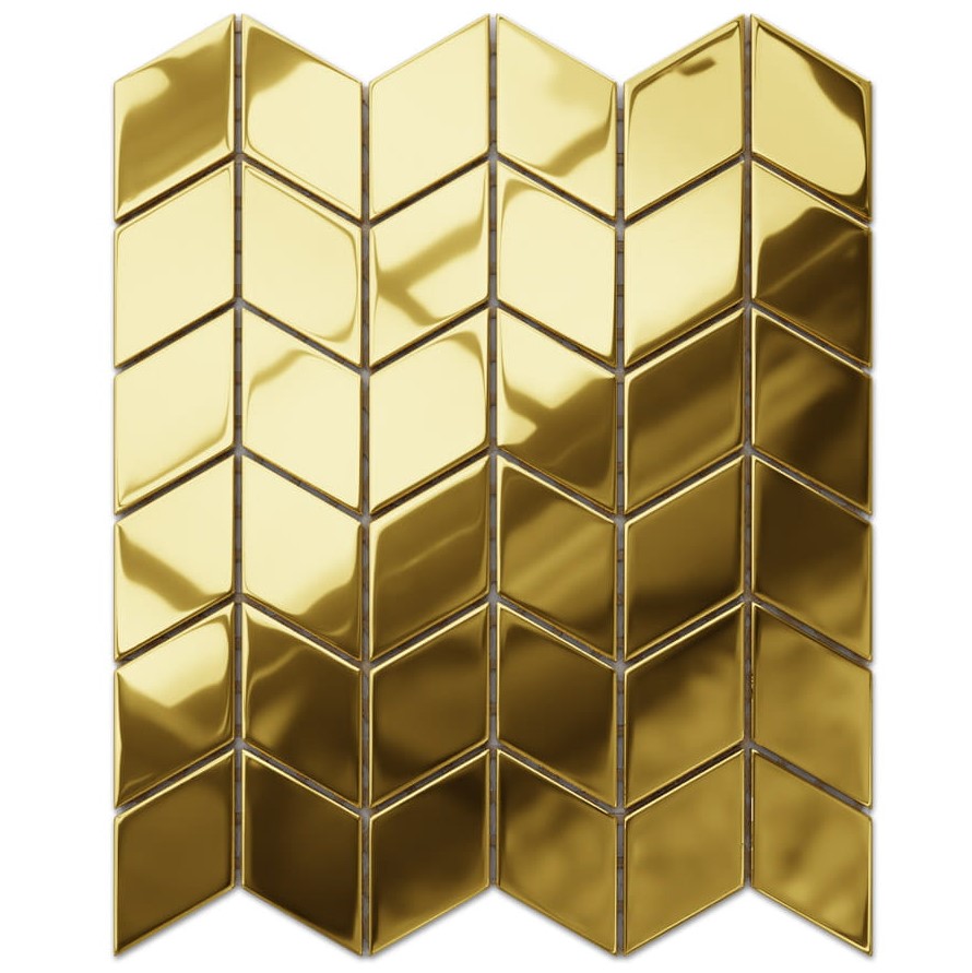 mosa-que-en-maille-pour-salle-de-bain-et-cuisine-en-verre-loki-30-5-x