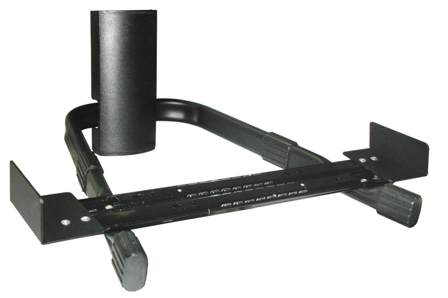 Supporto per pedane moto Supporto robusto Sur Ron Surron