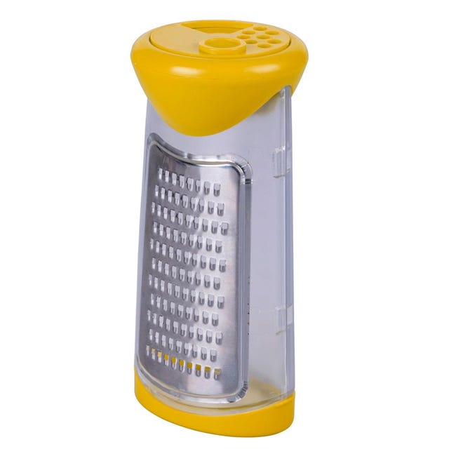 Contenitore nail a pompa per liquidi: pumper dosatore Contenitore nail a pompa per liquidi: pumper dosatore