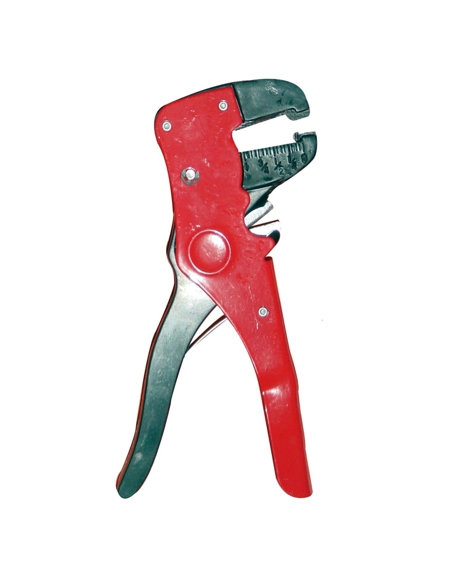 Pinza Spellafili Semiautomatica BRIXO Leroy Merlin pinza-spellafili-semiautomatica-brixo-leroy-merlin