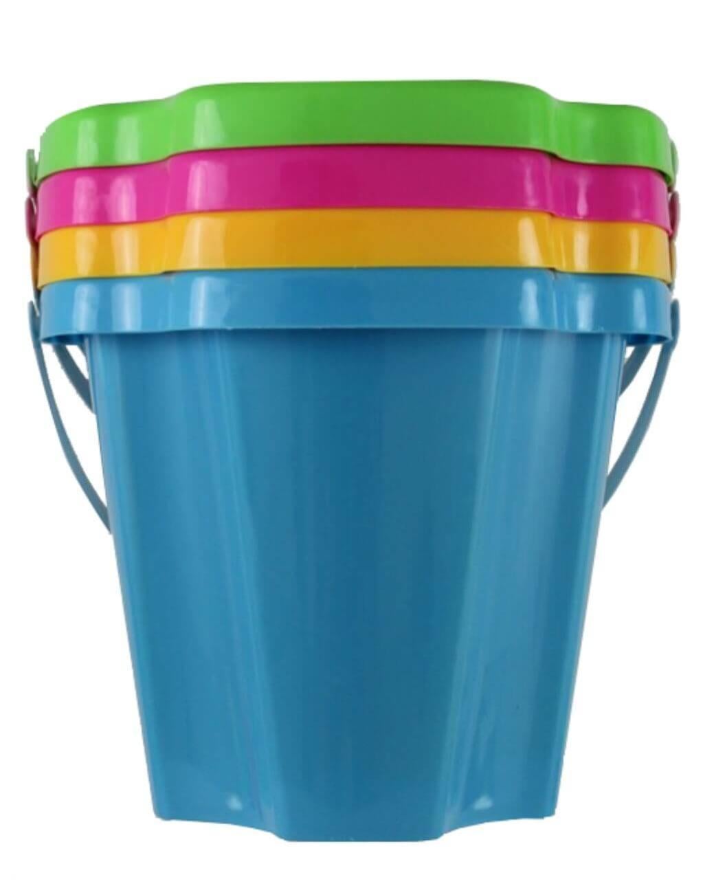 Metaltex Colino Da Cucina In Plastica Colorata, Diametro 16 Cm - Lavabile In Lavastoviglie - 3