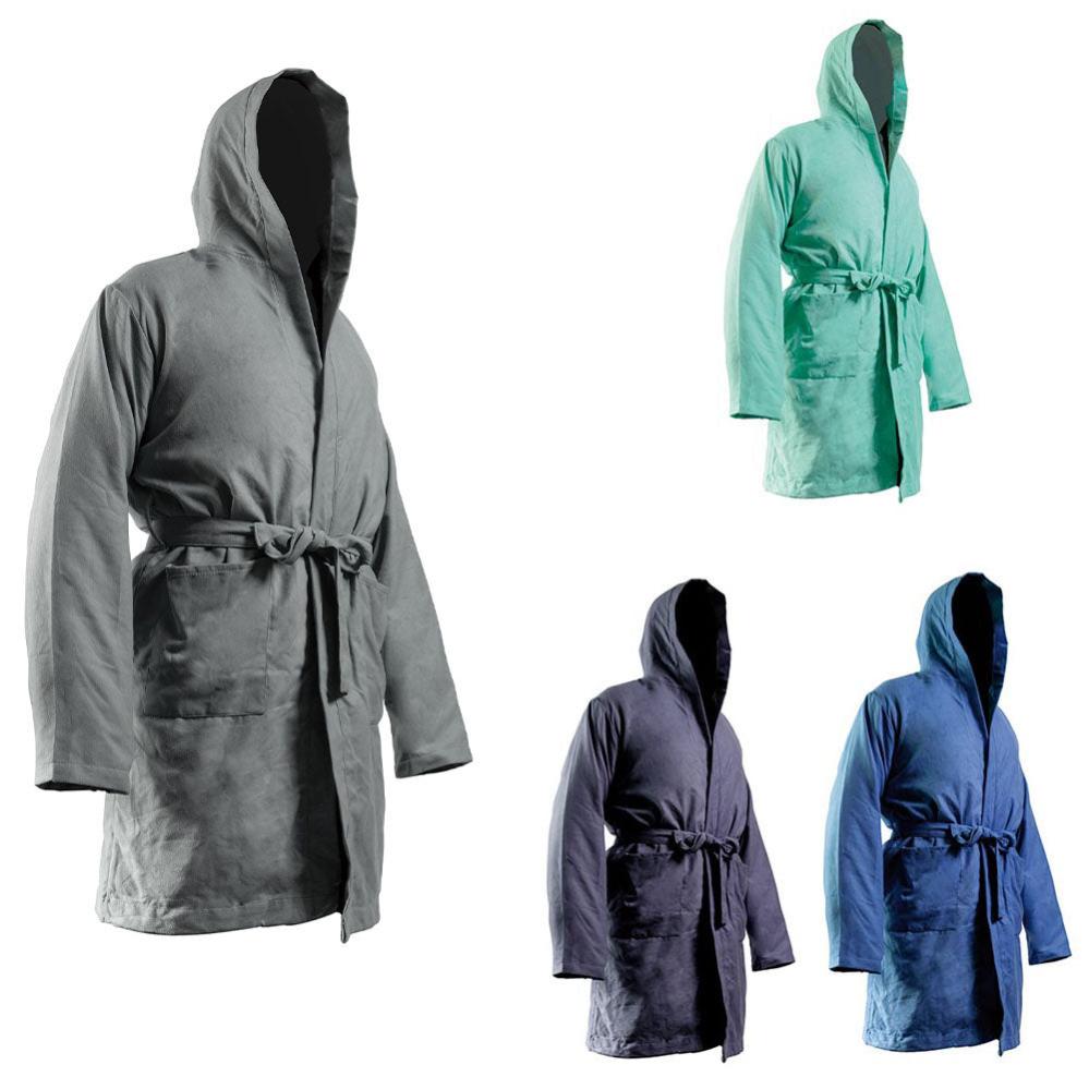Fulidngzg Accappatoio Da Viaggio Donna Cotone Salvaspazio Adulti Accappatoio Personalizzato Antiumidita Piscina Morbida Accappatoio Da Viaggio Leggero Personalizzato Accappatoio Leggero Taglie Forti 121465840