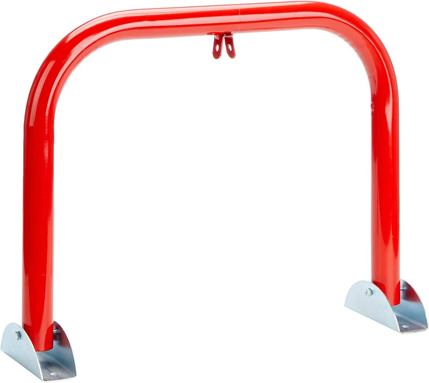 Handicap - Segnaposto per auto, per permesso di parcheggio disabili Handicap - Segnaposto per auto, per permesso di parcheggio disabili