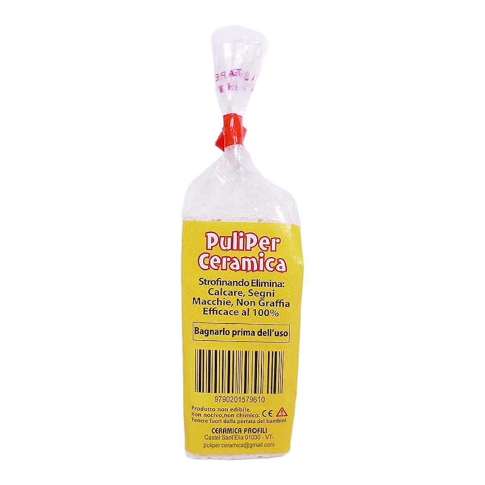 RUST REMOVER RIMUOVE MACCHIE DI RUGGINE fl.250 ml