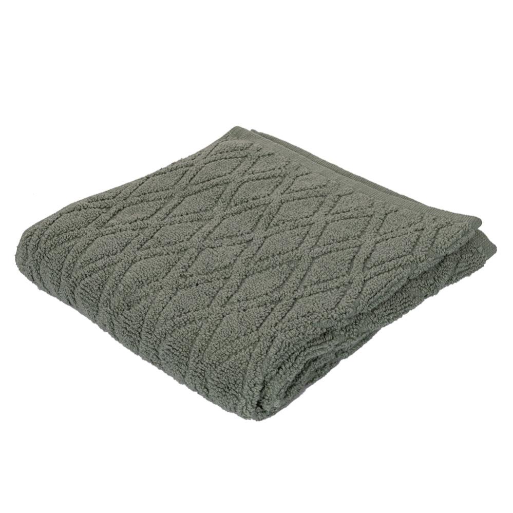 Strisce Frangivista PVC Per Recinzione - Rotolo 40m X 19cm, Crema, Impermeabile, UV Resistente, Con 25 Clip Di Fissaggio