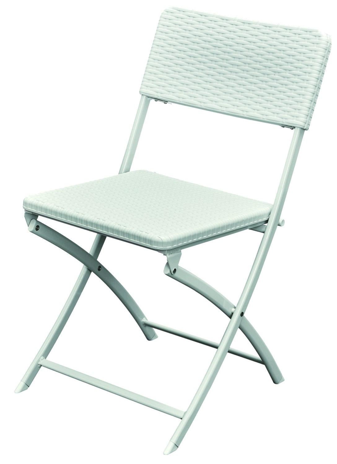 WOLTU Sedia Pieghevole Da Campeggio Con Borsa Camping Sedia, sedie campeggio