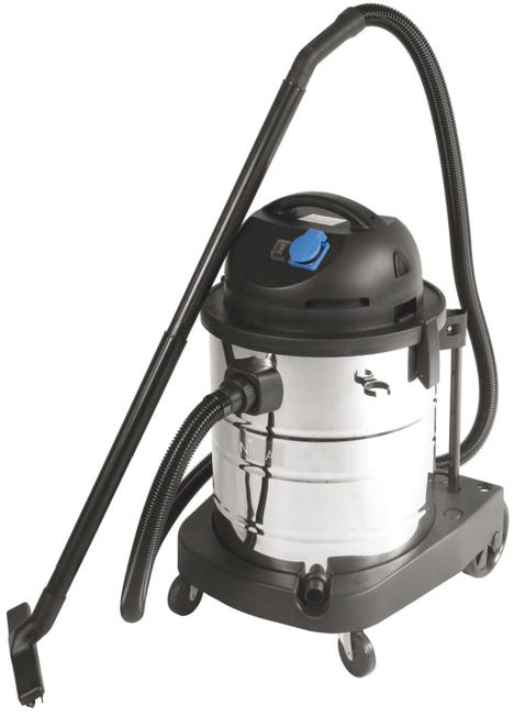 20 X Connettori F A Compressione Di Alta Qualità Per Cavo Coassiale RG - Foto 6