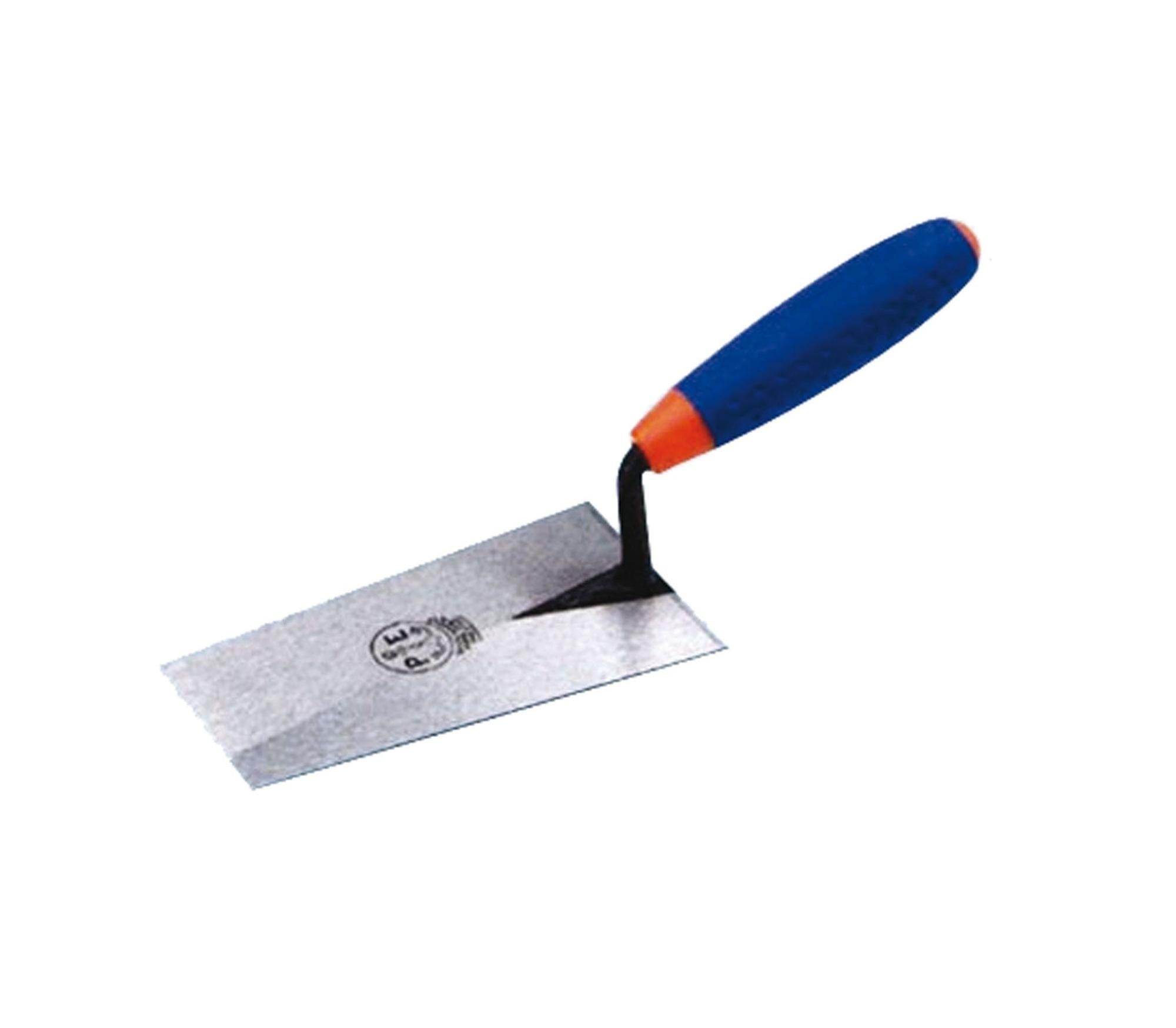 Fresa A Punta Quadra CNC - Diametro 0,5mm, Taglio 2mm, Rivestimento Titanio, Per Acciaio E Metalli - Foto 4