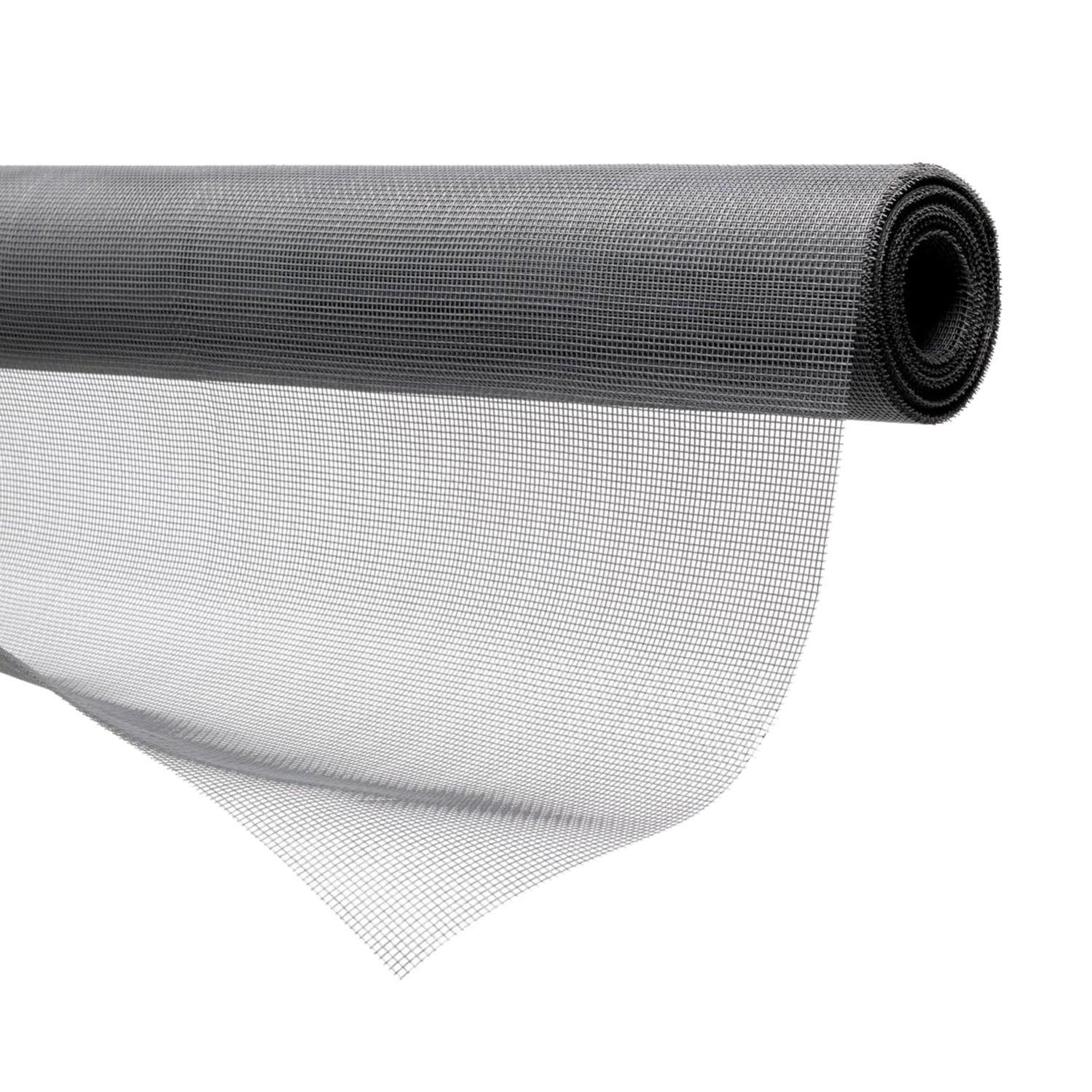 Arco Floss ELONG OUTDOOR Bulloni Per Balestra Tiro Con L'Arco 14 Arco Floss ELONG OUTDOOR Bulloni Per Balestra Tiro Con L'Arco 14