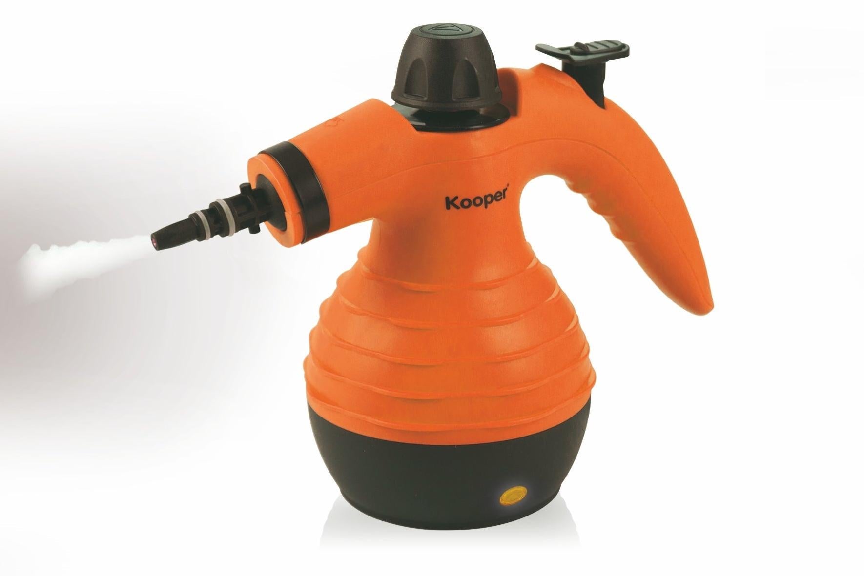 Home Pro Certitex Alcool Spray Multiuso 400ml – Igienizzante Per Superfici E Tessuti All'80% Di Alcol - 4