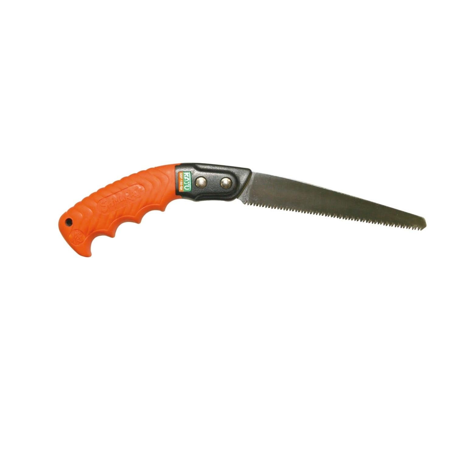 COLTELLO A DUE MANICI F.LLI RINALDI ART. 231 7083