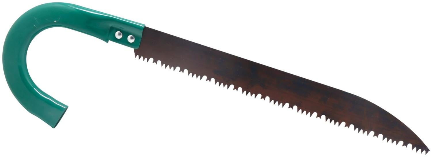 Lavavetri Professionale GBPro (Squeegee) Con Lama In Acciaio Inox Da 35 Cm, Gomma A Doppio Lato, Antigoccia, Per Vetri E Piastrelle - 2
