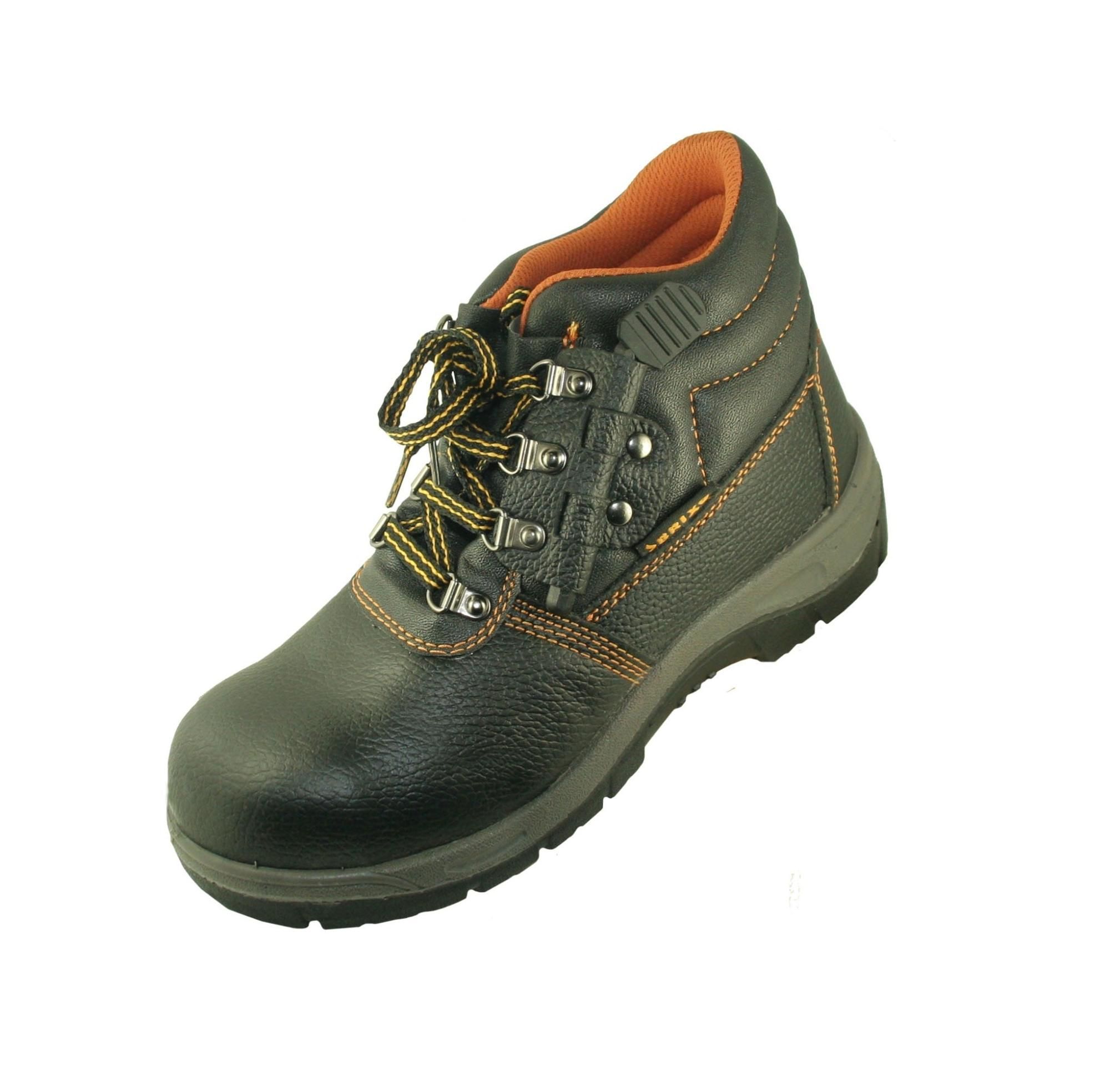 Scarpe antinfortunistiche top timberland offerte