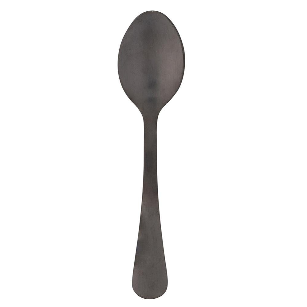 Set 12 Cucchiai Amefa Baguette 179mm - Posate Acciaio Inox Ristorazione