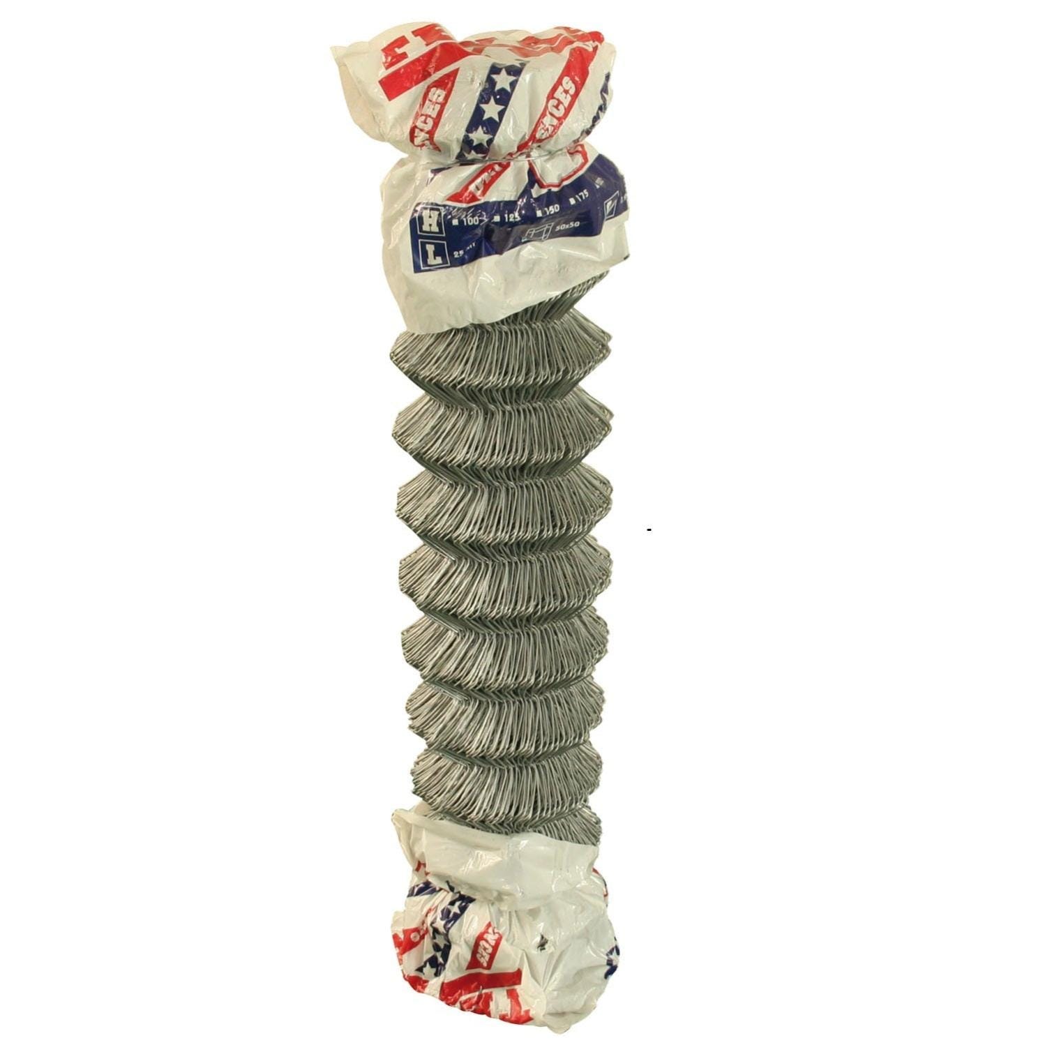 100 pezzi per cavo di collegamento 200x3,6 mm per recinzione shat animale Alimentazione Pannello di recinzione in marrone 100 pezzi per cavo di collegamento 200x3,6 mm per recinzione shat animale Alimentazione Pannello di recinzione in marrone