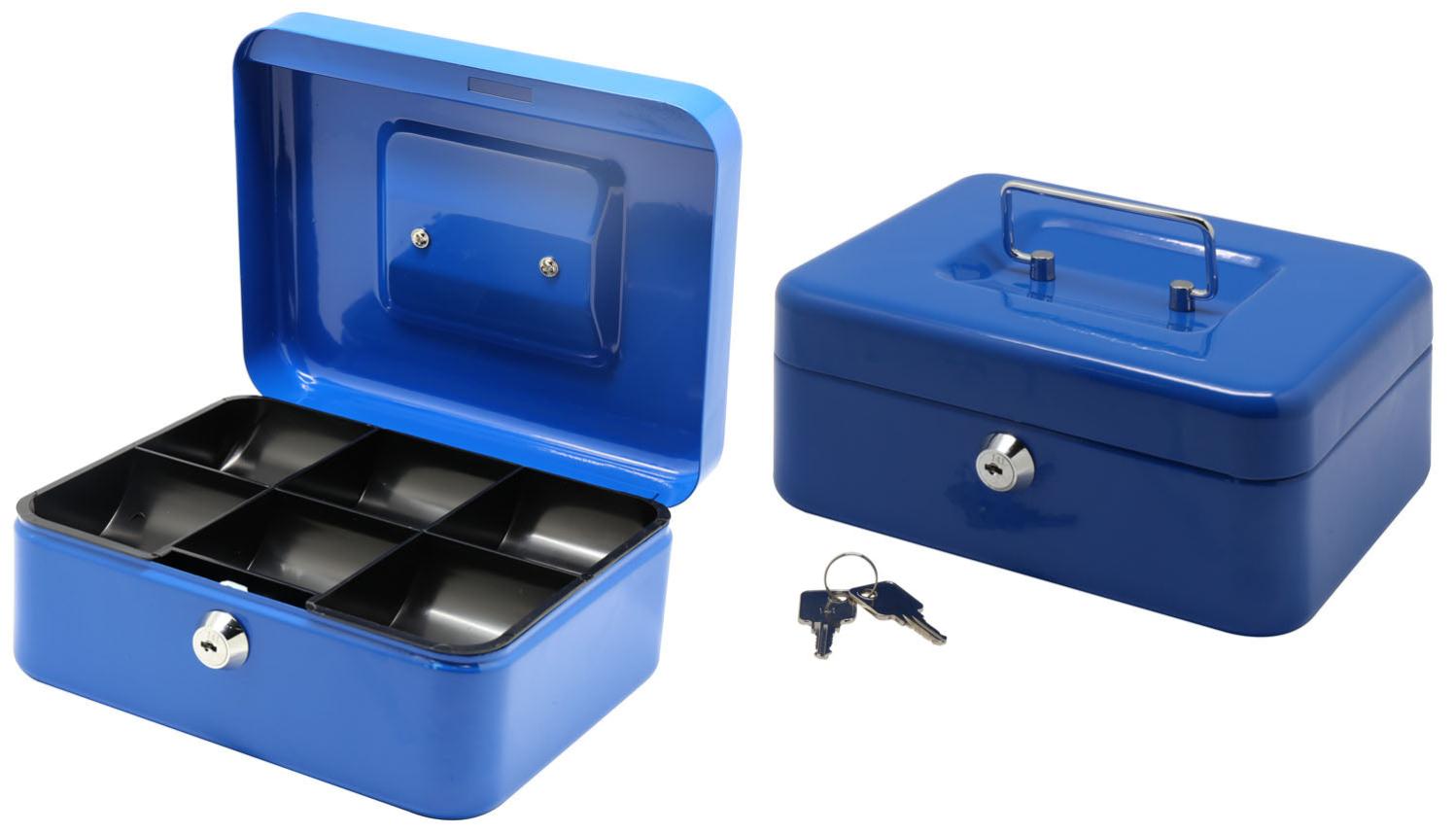 CHIAVE UNIVERSALE PER CASSETTE PZ 1