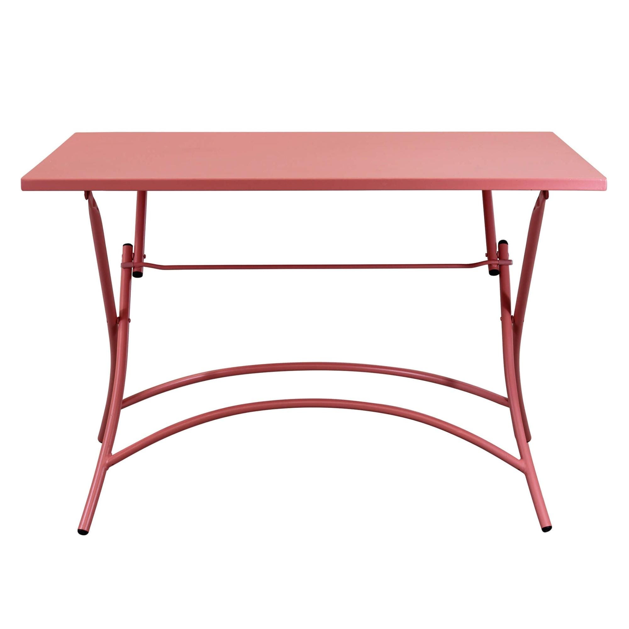 COM-FOUR® portagomma da giardino - portagomma per giardino, cantina e tettoia - supporto a parete per tubo da giardino (1 pezzo - verde COM-FOUR® portagomma da giardino - portagomma per giardino, cantina e tettoia - supporto a parete per tubo da giardino (1 pezzo - verde