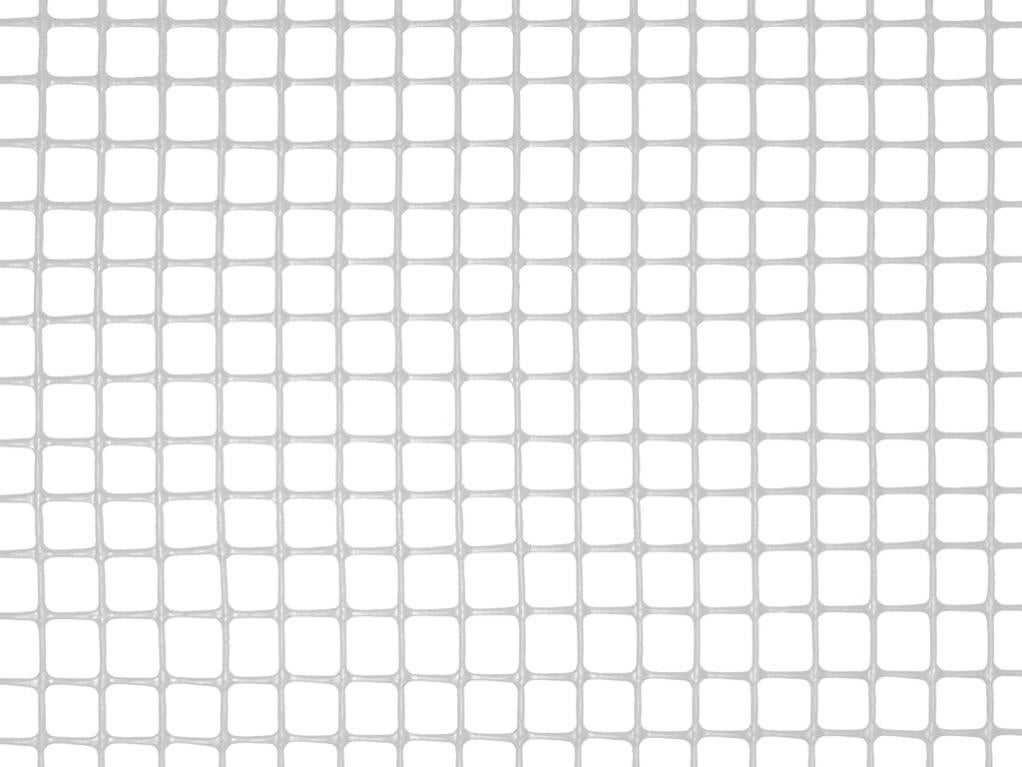 Retina Per Capelli, Unisex, Maglia Fine, Ideale Per Lavoro, 3 Confezioni - Foto 5