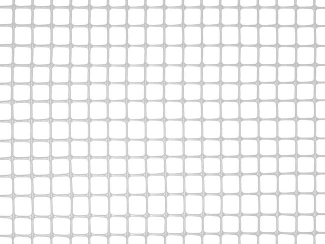 Retina Per Capelli, Unisex, Maglia Fine, Ideale Per Lavoro, 3 Confezioni - Foto 5