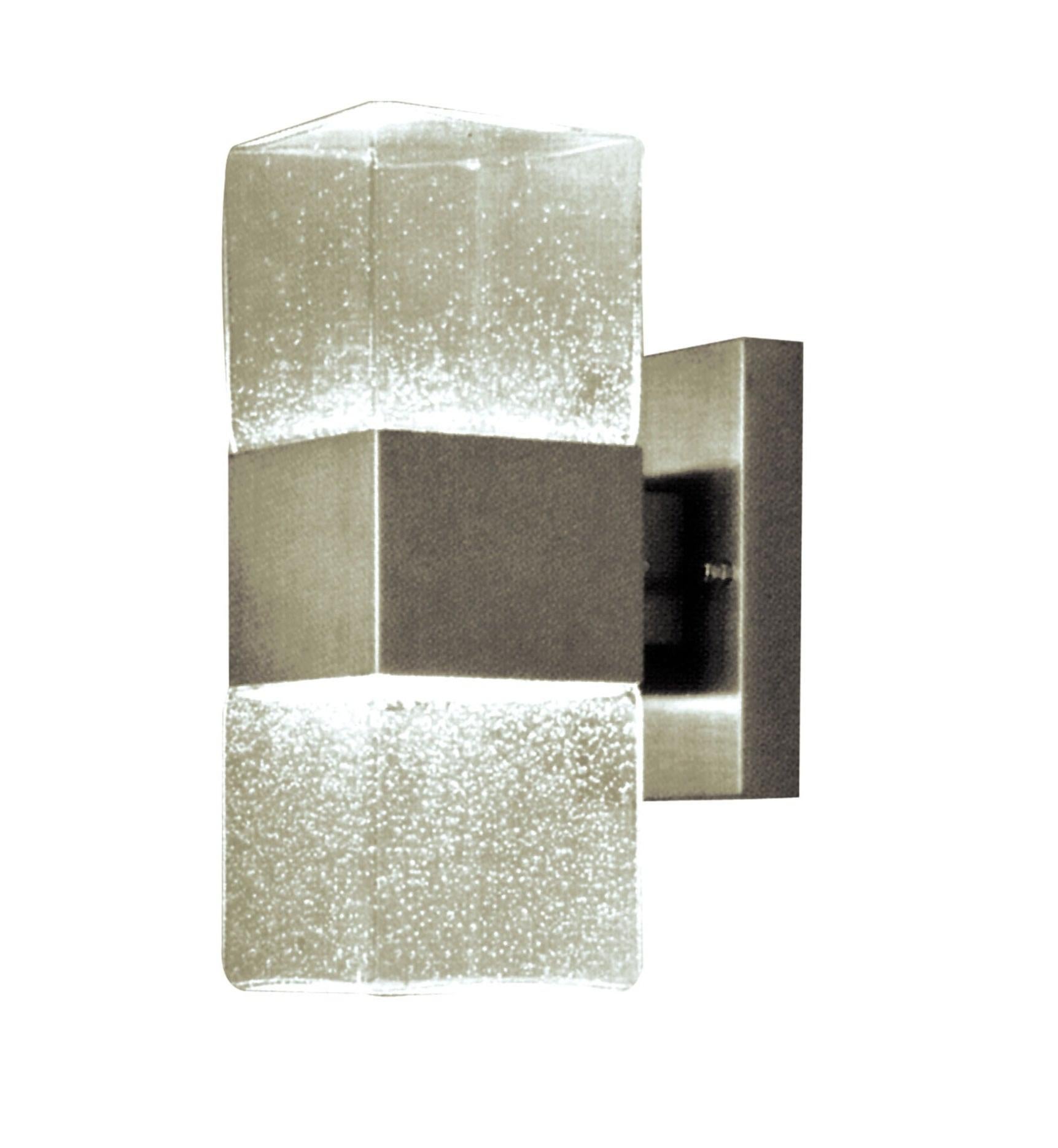 Set Di Due Pezzi Per Viti 6/8g, In Plastica, Colori Assortiti - Foto 8