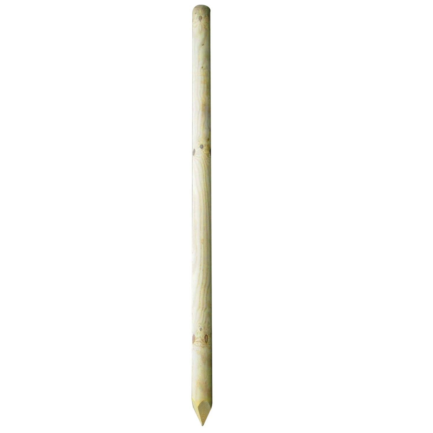 palo-tondo-per-recinzioni-in-legno-di-pino-impregnato-a-punta-lasa-8
