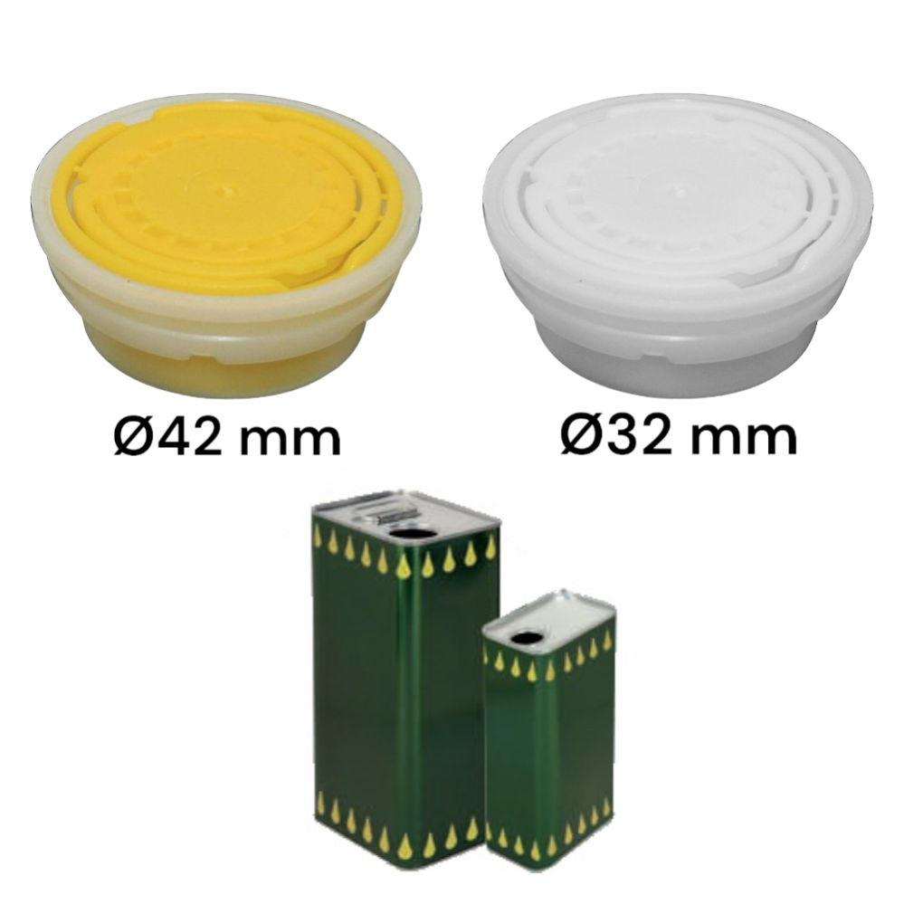 Ho Imparato A Non Gettare Più Le Lattine Di Alluminio: Le Riciclo In Modo Geniale E In Poche Mosse - Foto 7