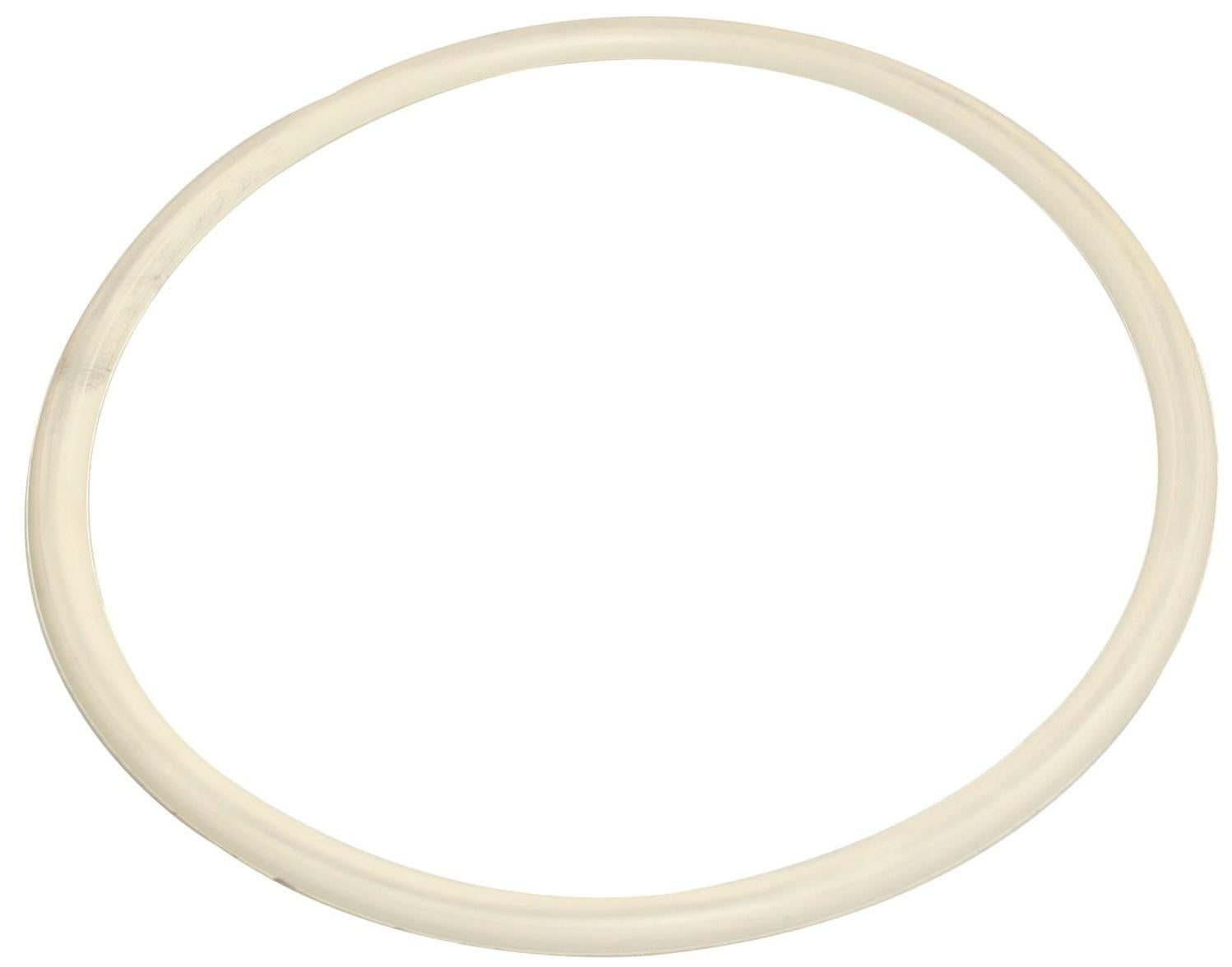 Guarnizione Olio TCM 190x230x15TC-BX In Acciaio Al Carbonio – Liberty Seals Inc, Nuova