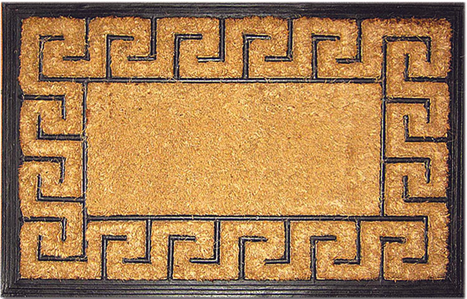 267936_5 267936_5