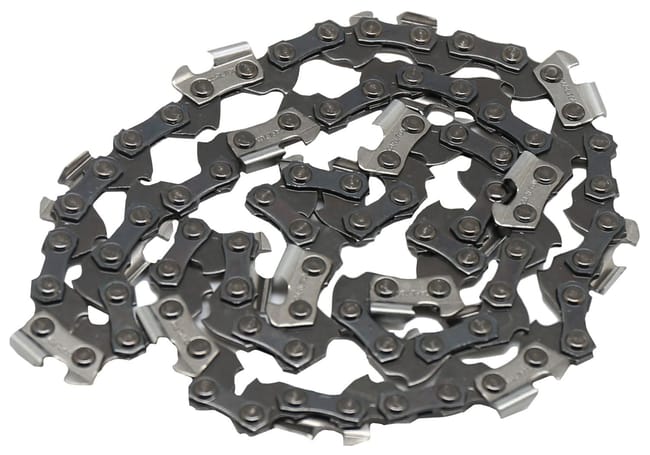 Catena Di Ricambio Per Motoseghe Mini Da 6 Pollici, Confezione Da