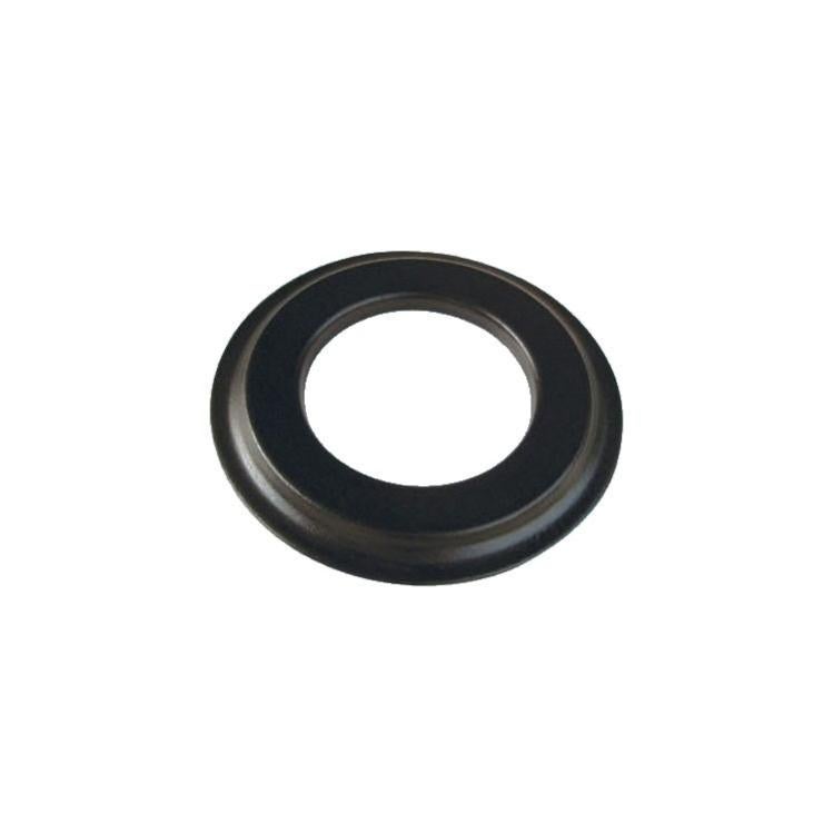 Car Radio Volume Button Multimedia Adjust Knob Replacement Fit For Mercedes Benz A B C E G CLA CLS GLK GL SLK SL Class W204 W212 - 34