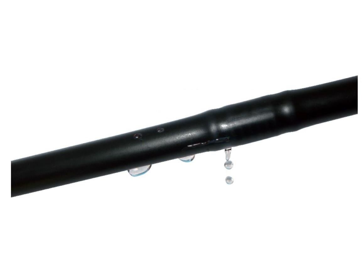 Ala Gocciolante XFD 33CM 2 100MT RIAN Bird
