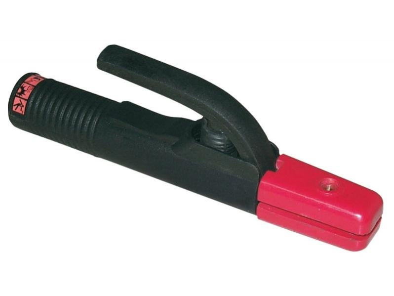 Padella a servire professionale con manico in Ottone - ALL73 SRLS