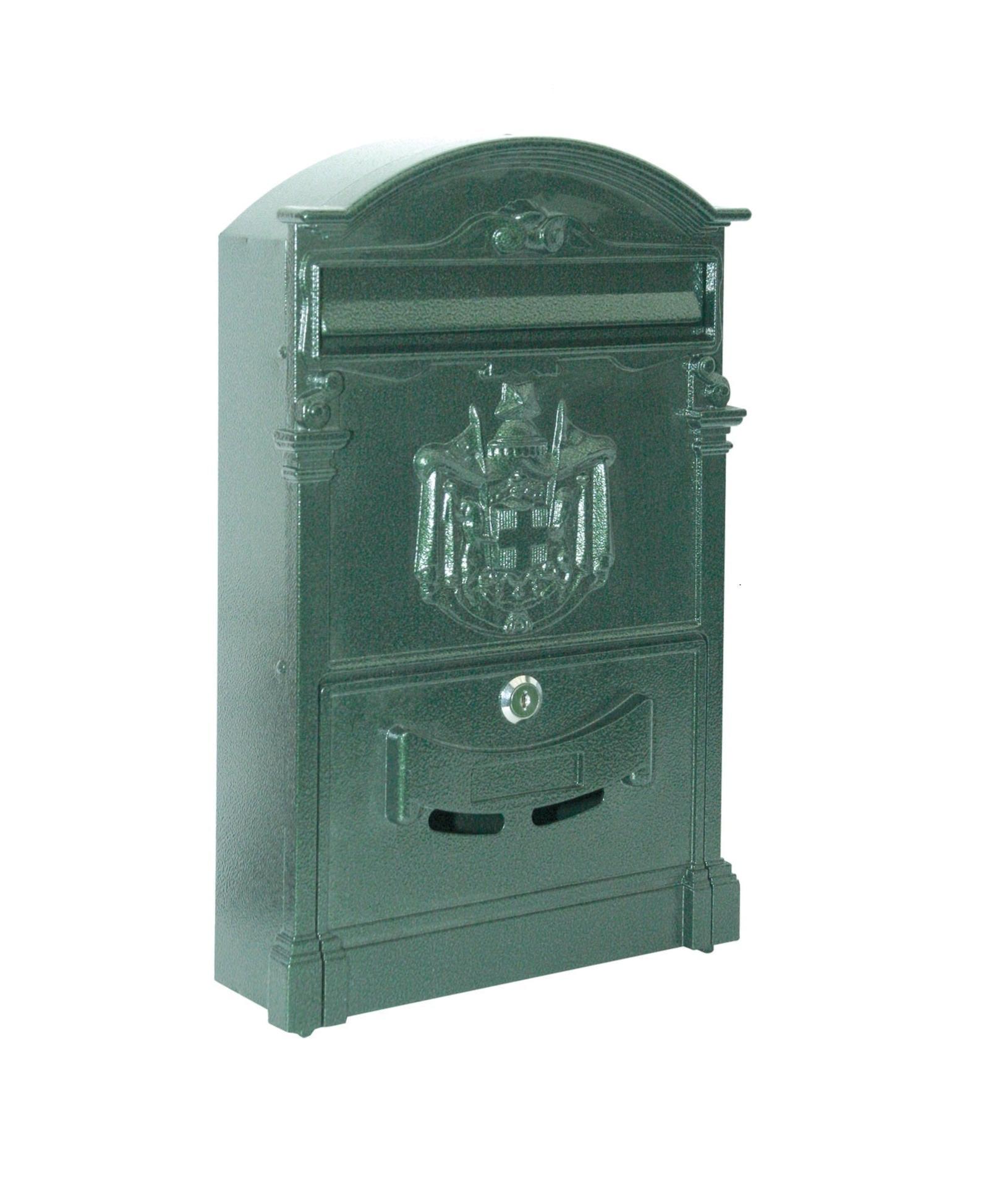 Pacchi Per Spedizioni Vinted 250 Buste Postali Grigie Assortite In 5 Misure Miste - Autosigillanti, Ideali Per Spedizioni E Imballaggi Sacchetti Spedizione - Foto 4