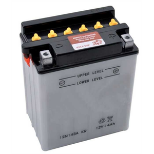 Batterie 8.4V 3Ah NiMh pour aspirateur Midland 086075