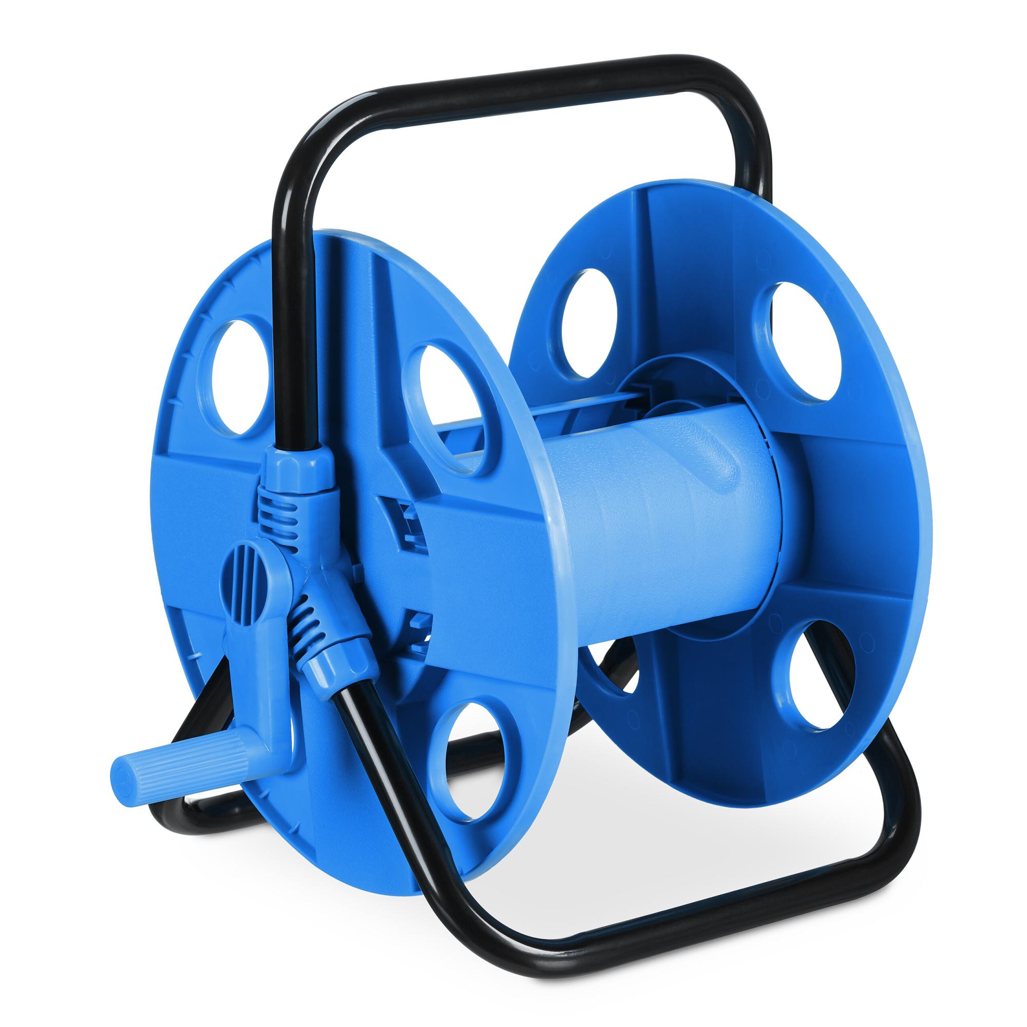 Tubo Portadisegni Relaxdays - Telescopico Per Formato A0, Con Cintura Regolabile - Foto 12