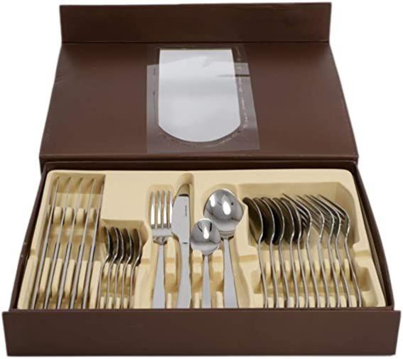 Set 24 Spazzole Filtranti Per Laghetto - Ondulate, 40x15 Cm, Nero/Verde - Foto 4