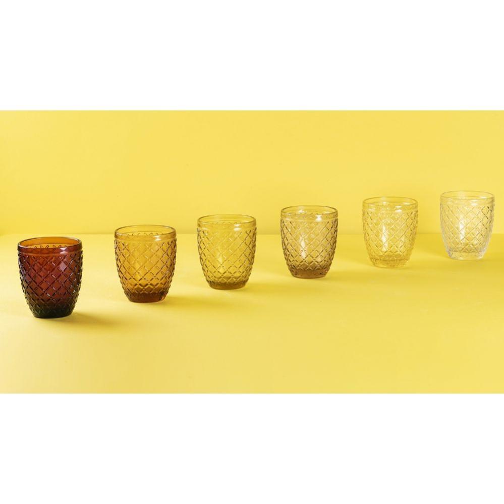 Bicchiere Da Pinta Peroni Style Con Stemma Liverpool, Vetro Multicolore, Capacità 1 Pinta, Regalo Per Tifosi - 5