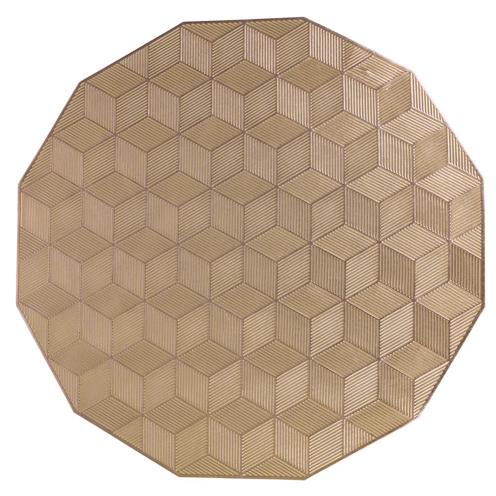 Well2wellness Raccordo Esagonale In PVC 40/32 Mm X 1 1/4 Con Attacco Adesivo - Grigio - 3