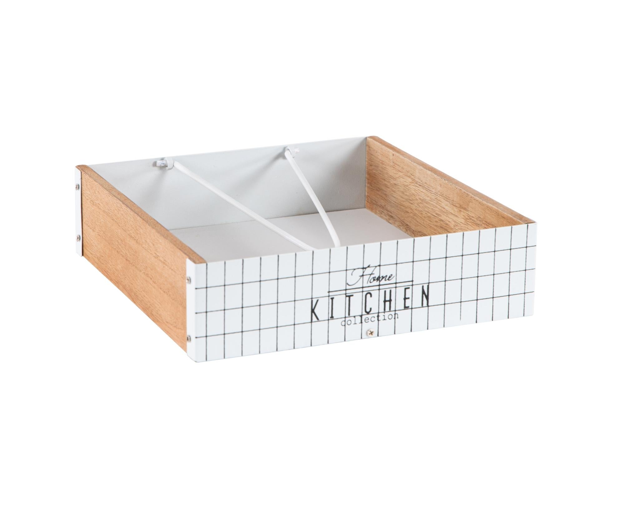 Set Di 8 Portatovaglioli In Metallo Dorato Con Motivo A Rosa – Eleganza Per La Tavola, Matrimoni E Cene - 3
