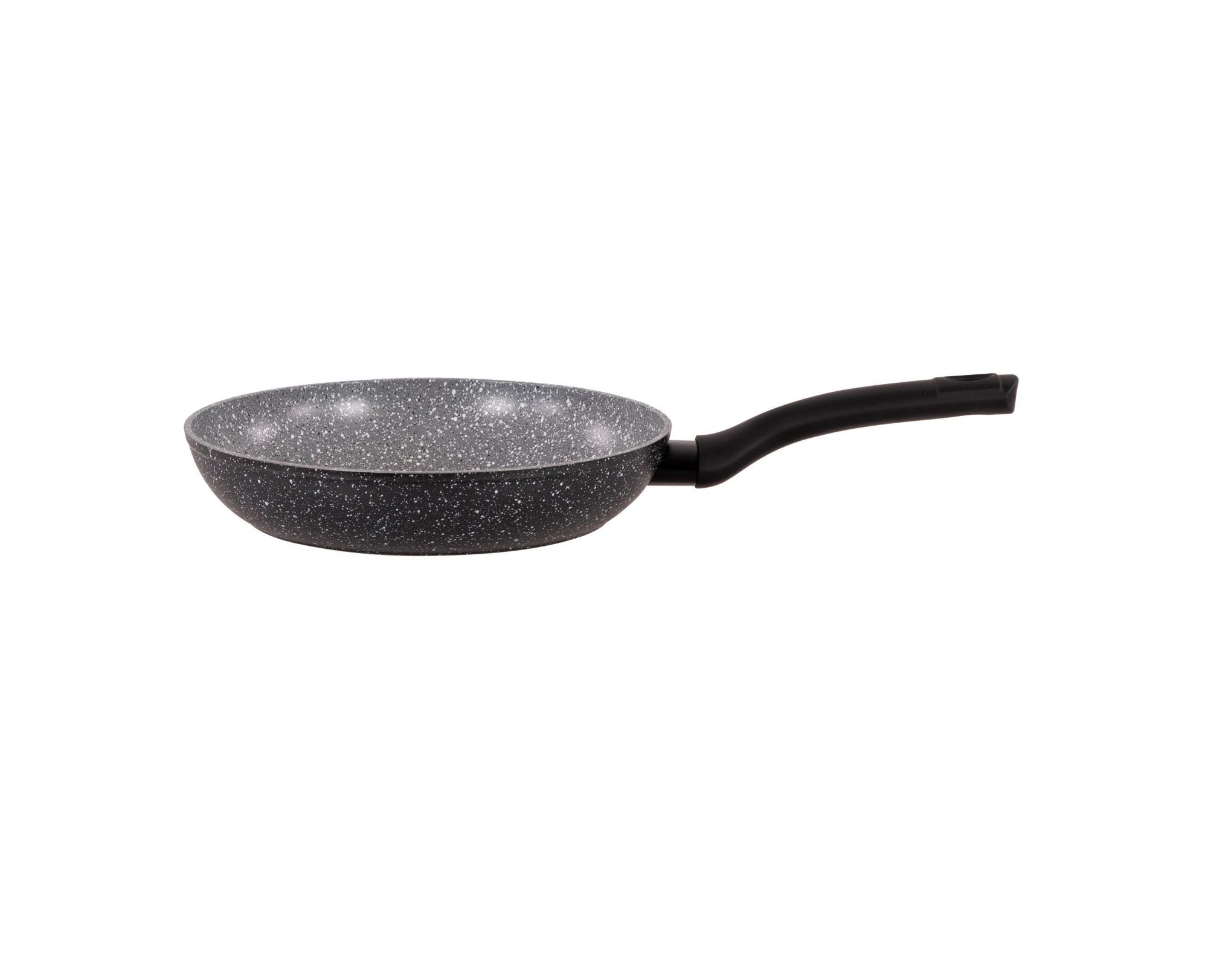 Ballarini 1008680 Padella Alluminio 32 cm Antiaderente Induzione Ballarini 1008680 Padella Alluminio 32 cm Antiaderente Induzione
