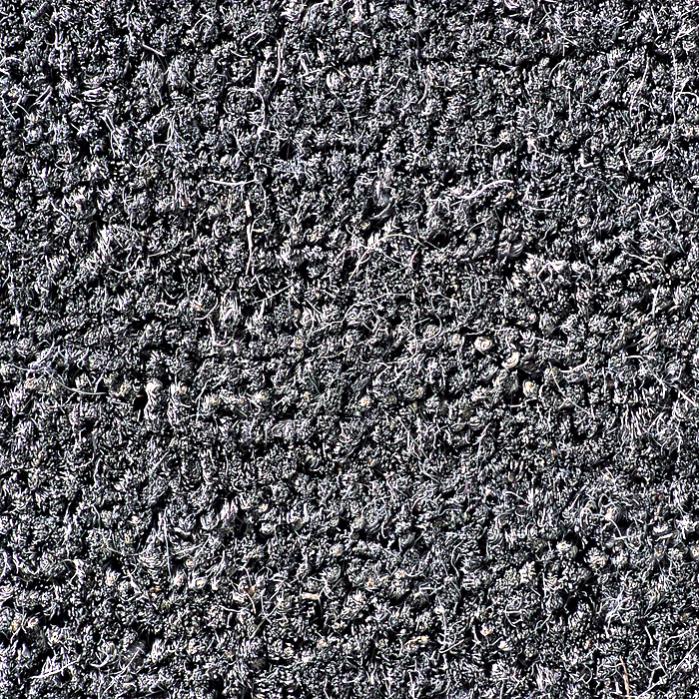 ARUBA 18 - Color Gris - Tamaño 40cm x 60cm | Leroy Merlin