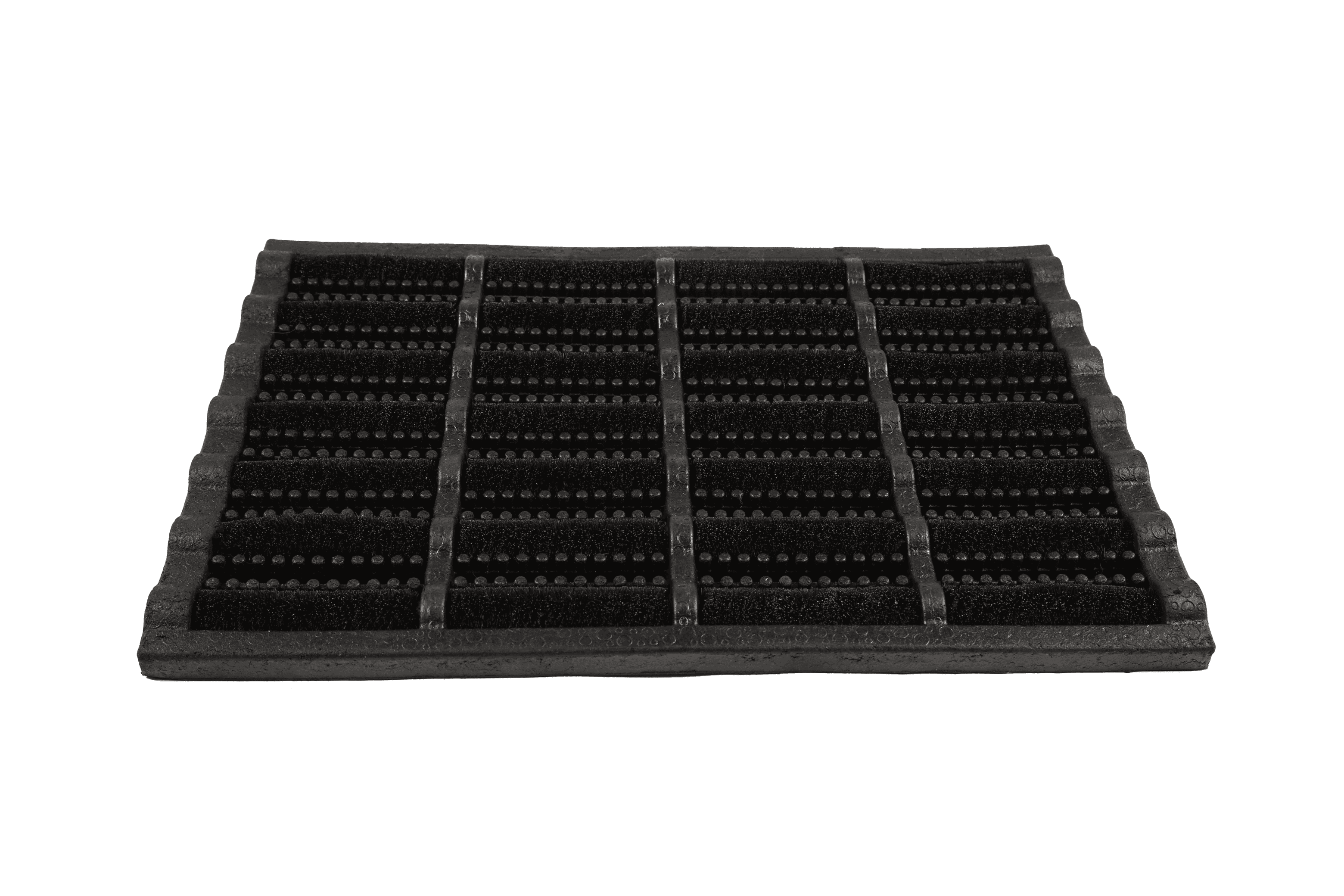 Tapis d