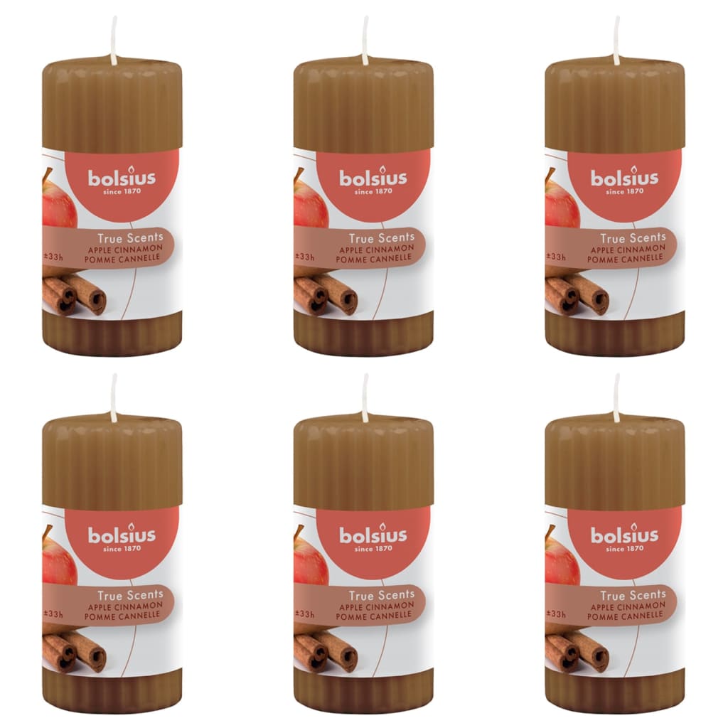 Coffret "Diy" Bougies Parfumu00e9es Veget Beige | 3 Suisses